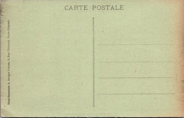 cartes postales anciennes cpa 0292 scaled