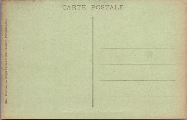 cartes postales anciennes cpa 0296 scaled