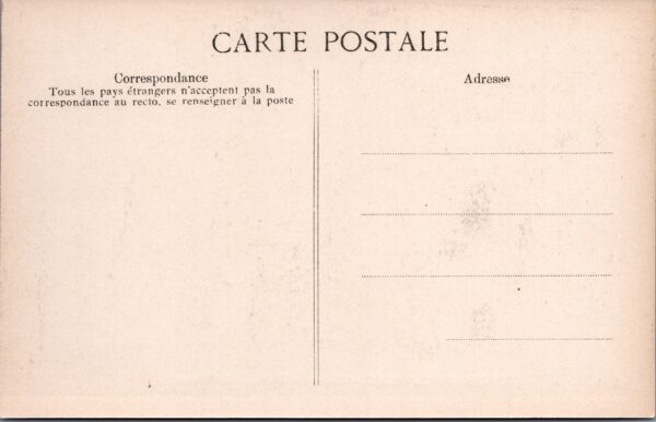 cartes postales anciennes cpa 0298 scaled