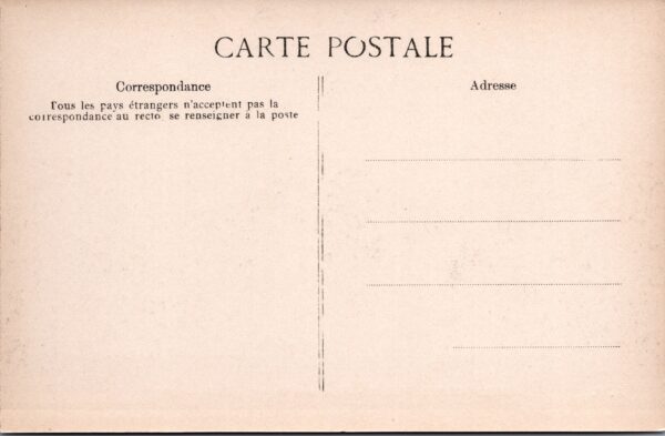 cartes postales anciennes cpa 0300 scaled