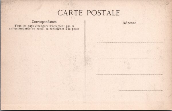 cartes postales anciennes cpa 0302 scaled