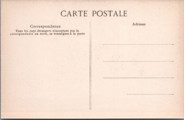 cartes postales anciennes cpa 0304 scaled