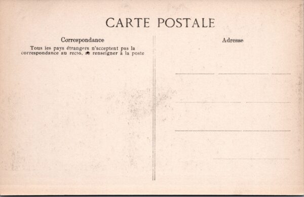 cartes postales anciennes cpa 0306 scaled