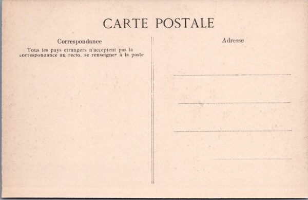 cartes postales anciennes cpa 0312 scaled