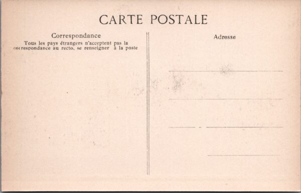 cartes postales anciennes cpa 0314 scaled