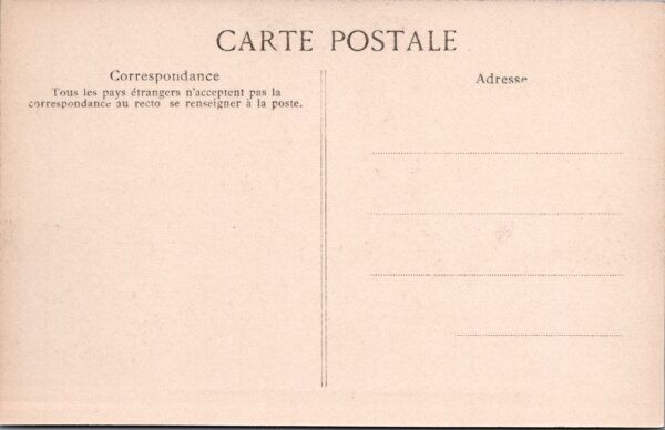 cartes postales anciennes cpa 0318 scaled