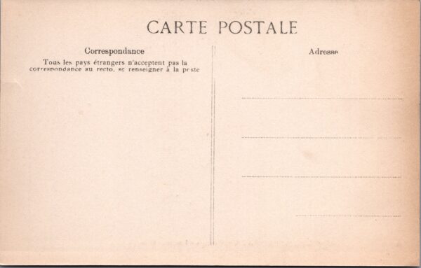 cartes postales anciennes cpa 0324 scaled