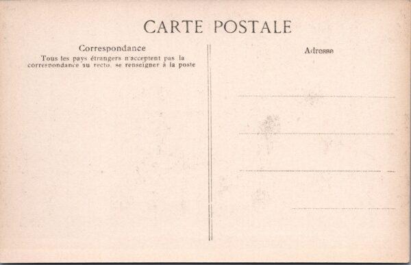 cartes postales anciennes cpa 0326 scaled