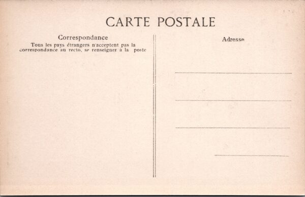 cartes postales anciennes cpa 0328 scaled