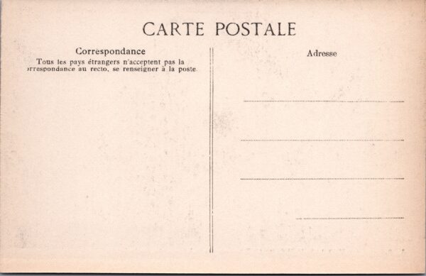 cartes postales anciennes cpa 0330 scaled