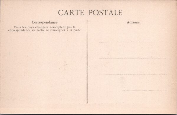 cartes postales anciennes cpa 0332 scaled