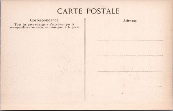 cartes postales anciennes cpa 0334 scaled