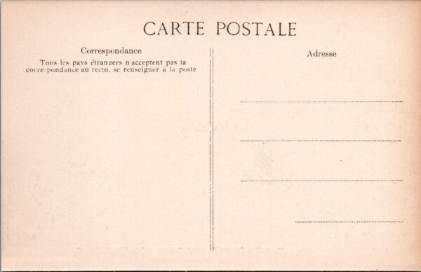 cartes postales anciennes cpa 0368 scaled