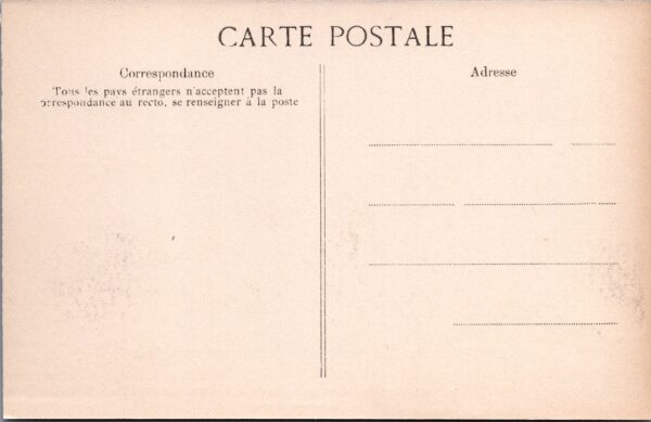 cartes postales anciennes cpa 0370 scaled