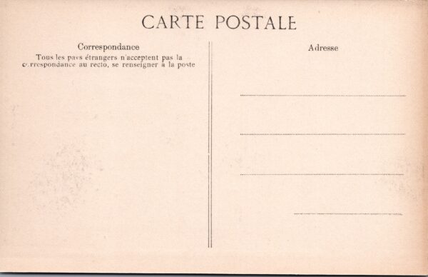 cartes postales anciennes cpa 0372 scaled