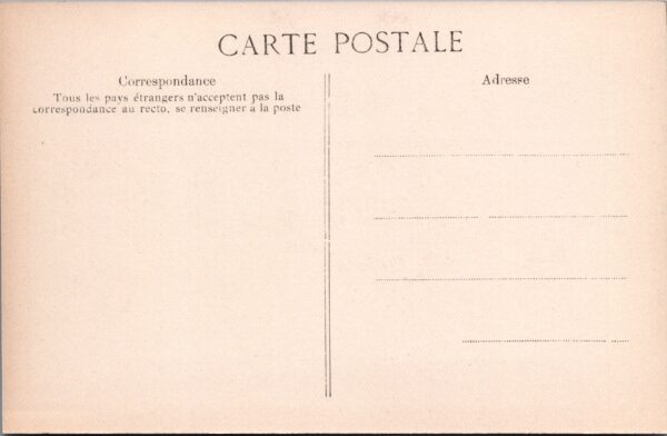 cartes postales anciennes cpa 0374 scaled