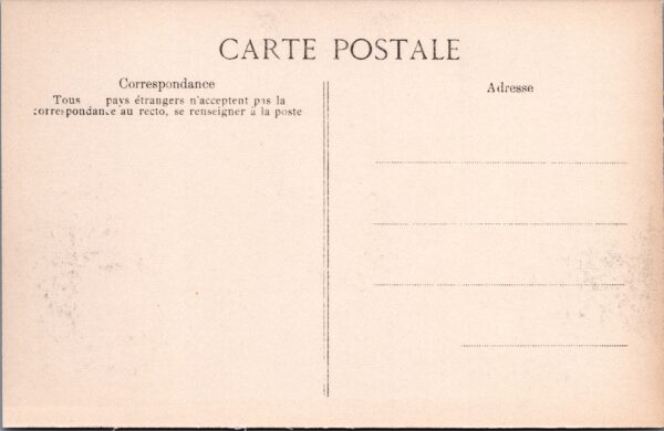 cartes postales anciennes cpa 0376 scaled