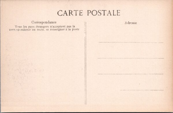 cartes postales anciennes cpa 0378 scaled