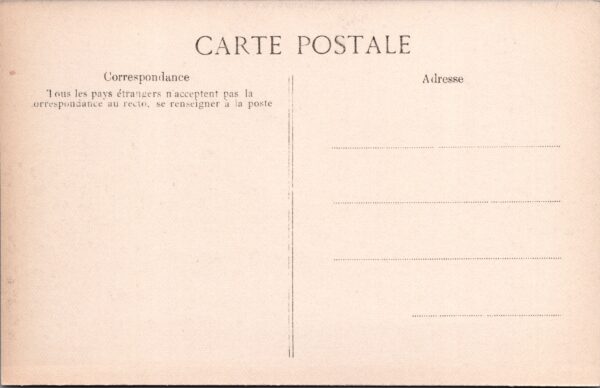 cartes postales anciennes cpa 0380 scaled