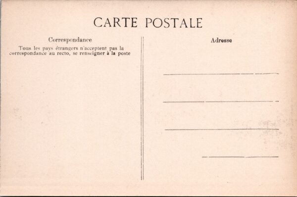 cartes postales anciennes cpa 0382 scaled