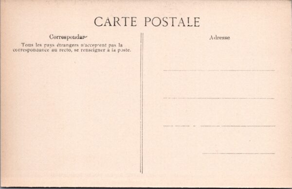 cartes postales anciennes cpa 0384 scaled