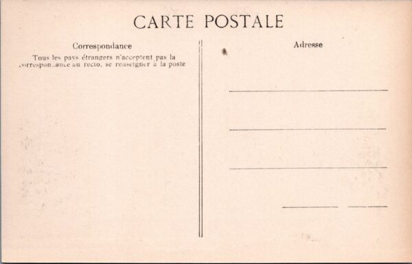 cartes postales anciennes cpa 0386 scaled