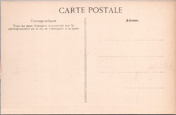 cartes postales anciennes cpa 0390 scaled