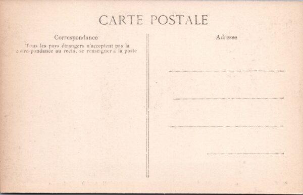 cartes postales anciennes cpa 0392 scaled