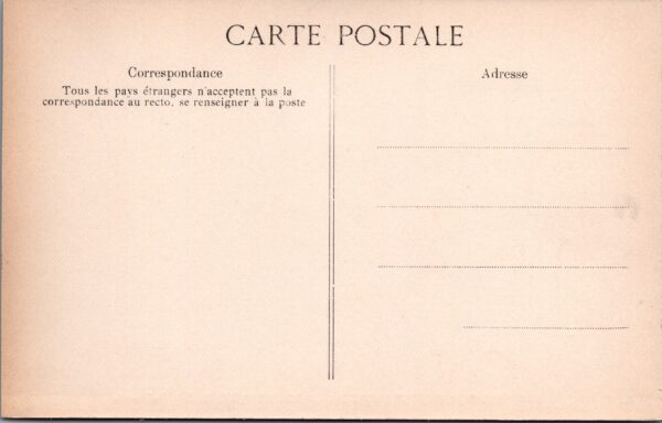 cartes postales anciennes cpa 0394 scaled