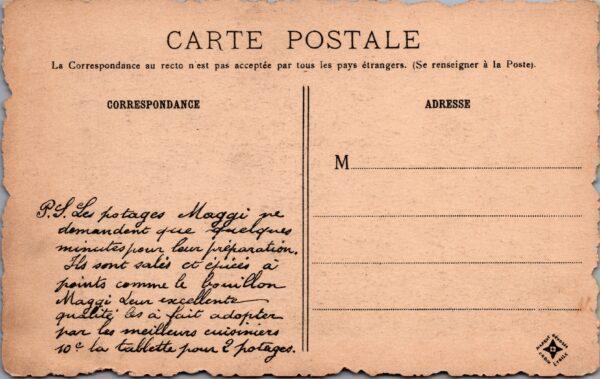 cartes postales anciennes cpa 0404 scaled