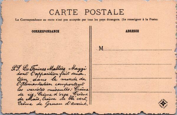 cartes postales anciennes cpa 0406 scaled