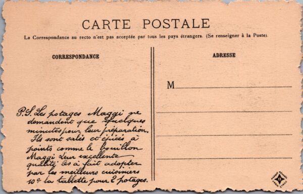 cartes postales anciennes cpa 0410 scaled