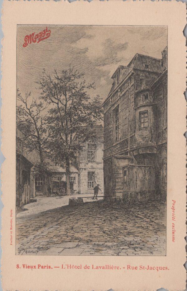 cartes postales anciennes cpa 0411 scaled