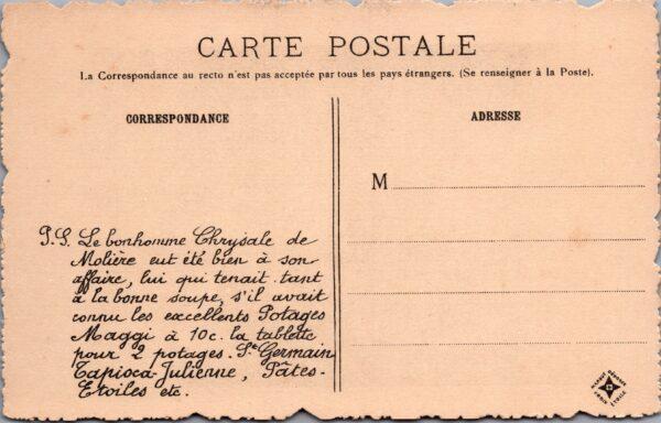 cartes postales anciennes cpa 0412 scaled