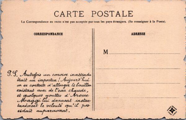 cartes postales anciennes cpa 0418 scaled