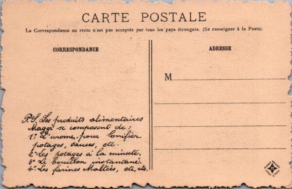 cartes postales anciennes cpa 0420 scaled