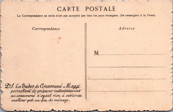 cartes postales anciennes cpa 0428 scaled