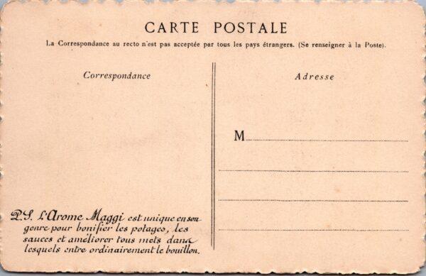 cartes postales anciennes cpa 0432 scaled