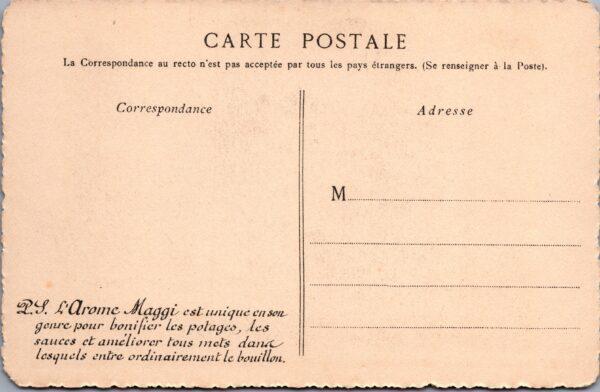 cartes postales anciennes cpa 0434 scaled