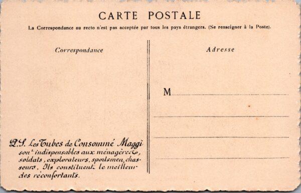 cartes postales anciennes cpa 0440 scaled