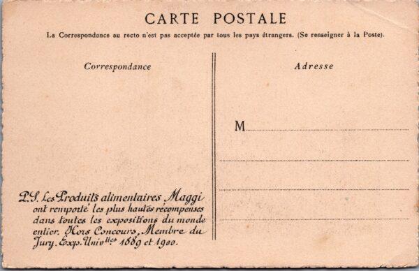 cartes postales anciennes cpa 0442 scaled