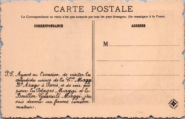 cartes postales anciennes cpa 0444 scaled