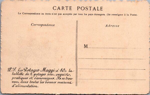 cartes postales anciennes cpa 0450 scaled