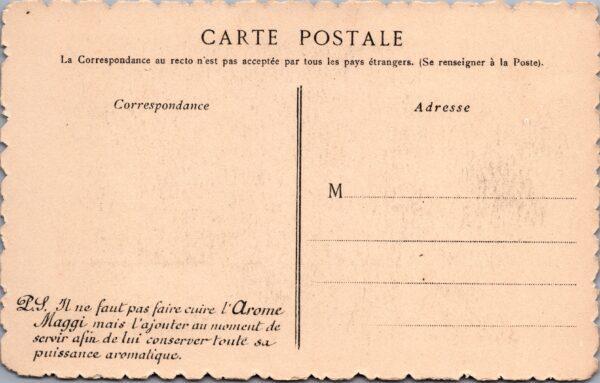 cartes postales anciennes cpa 0452 scaled