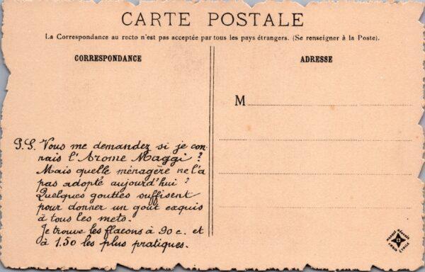 cartes postales anciennes cpa 0454 scaled