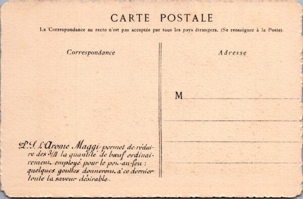 cartes postales anciennes cpa 0458 scaled