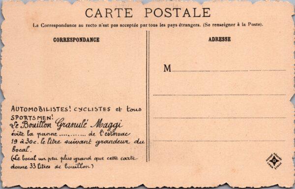 cartes postales anciennes cpa 0460 scaled