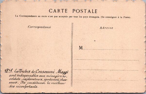 cartes postales anciennes cpa 0464 scaled