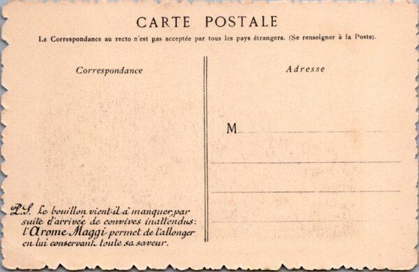 cartes postales anciennes cpa 0468 scaled