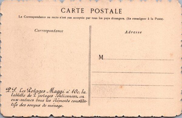 cartes postales anciennes cpa 0470 scaled